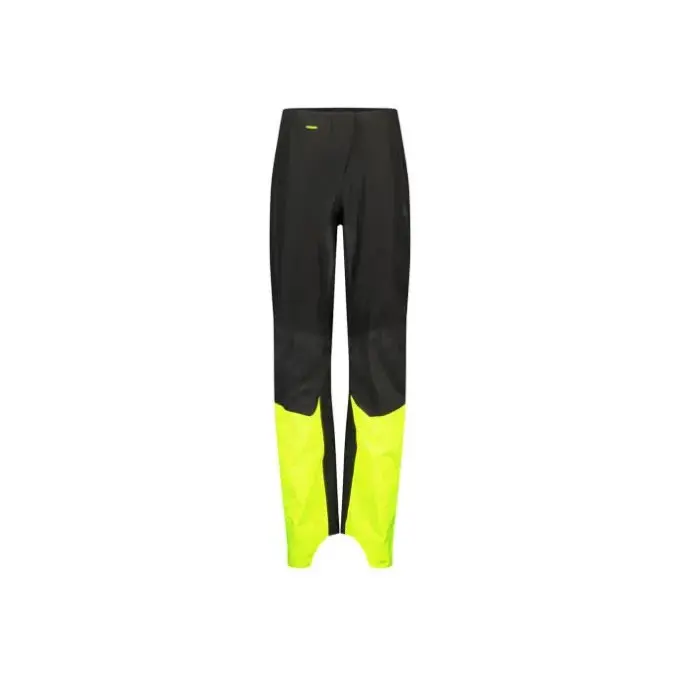 Pantaloni impermeabili Agu Commuter