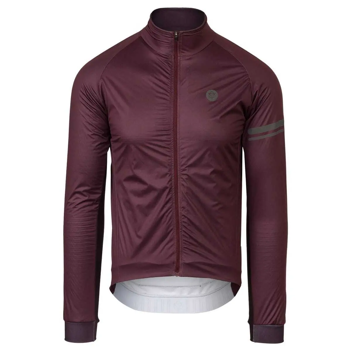 Winterjacke Agu Polartec Alpha Performance