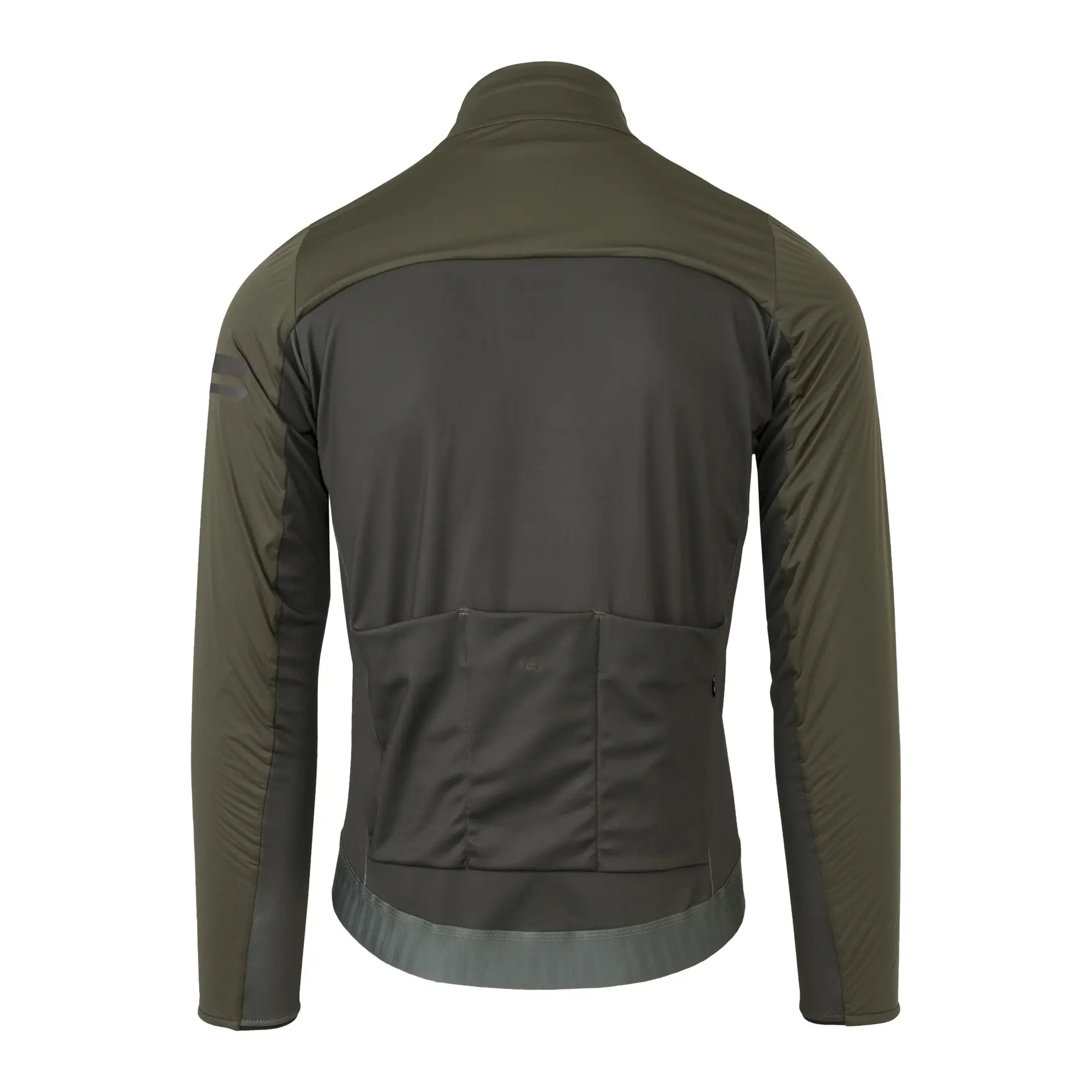 Impermeabile Agu Polartec Alpha Performance