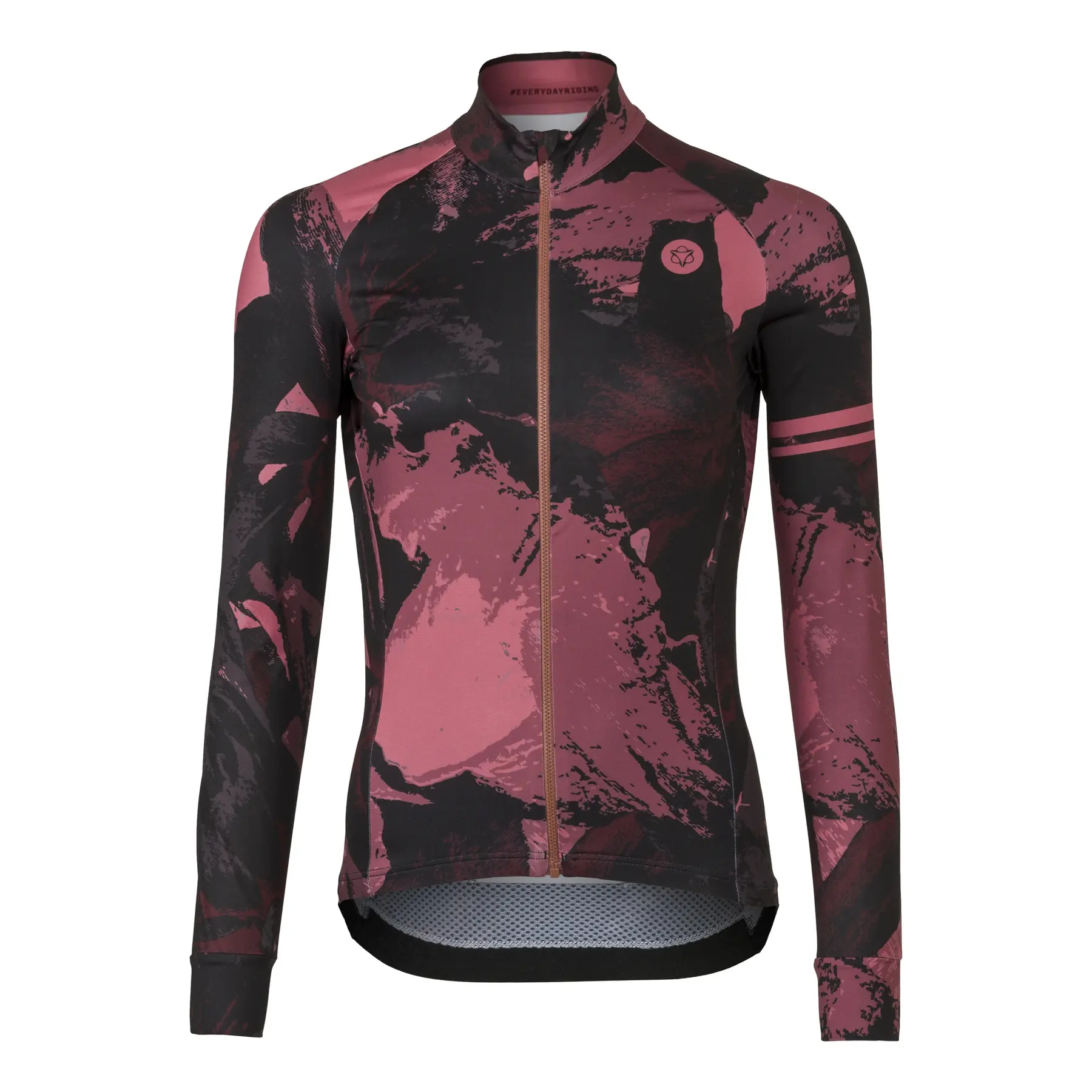 Maglia da donna Agu Performance