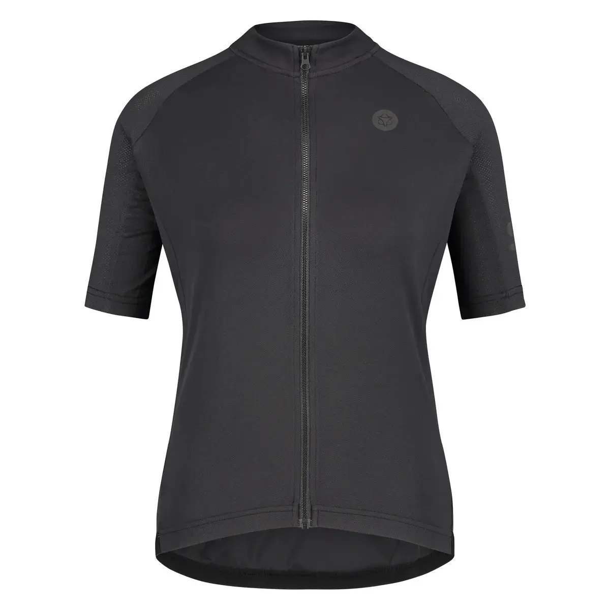 Maglia da donna Agu Core