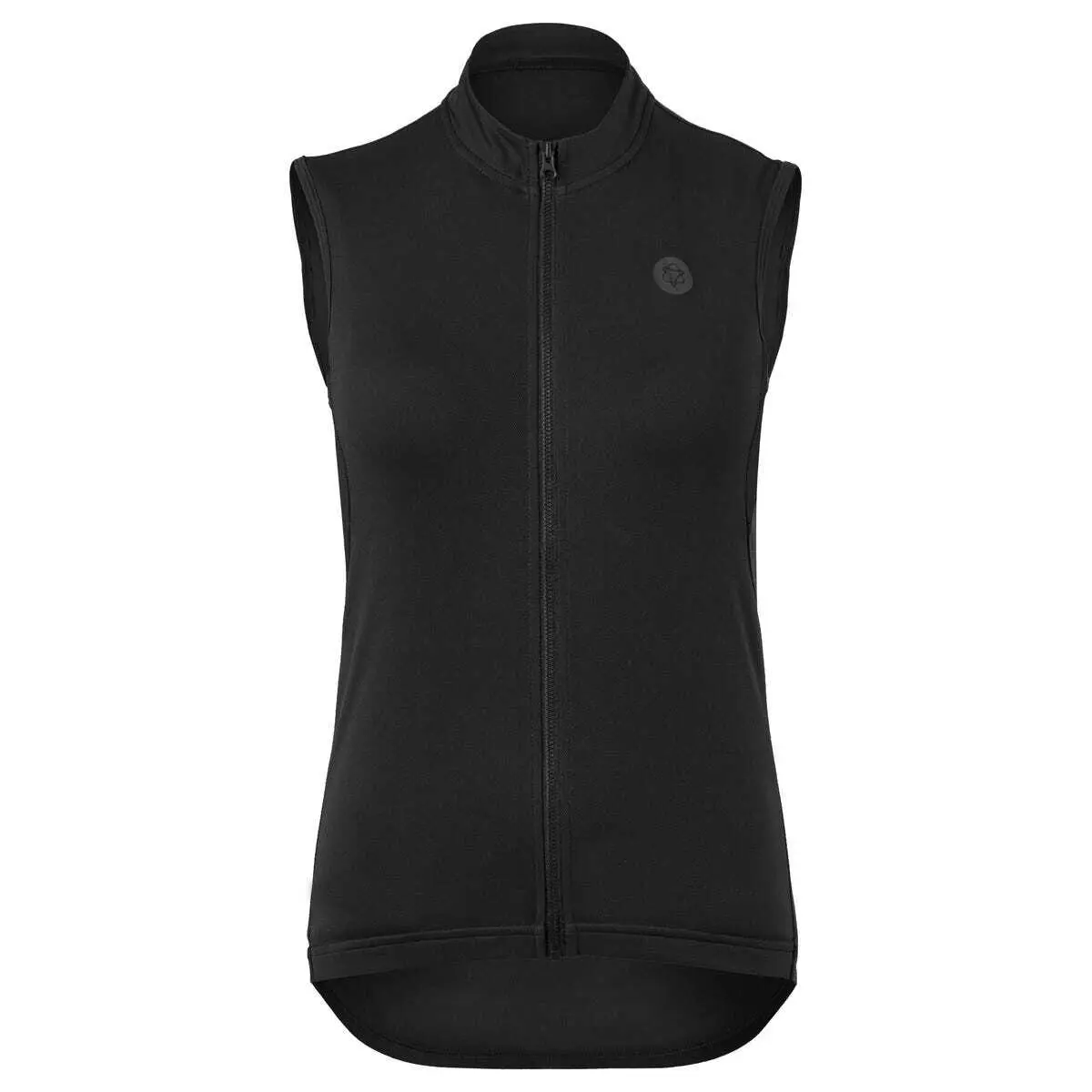 Damen-Top Agu Core II Essential