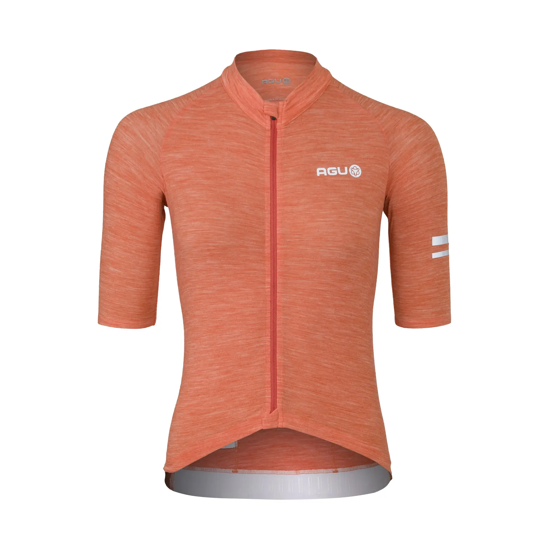 Maglia da donna Agu Performance Merino