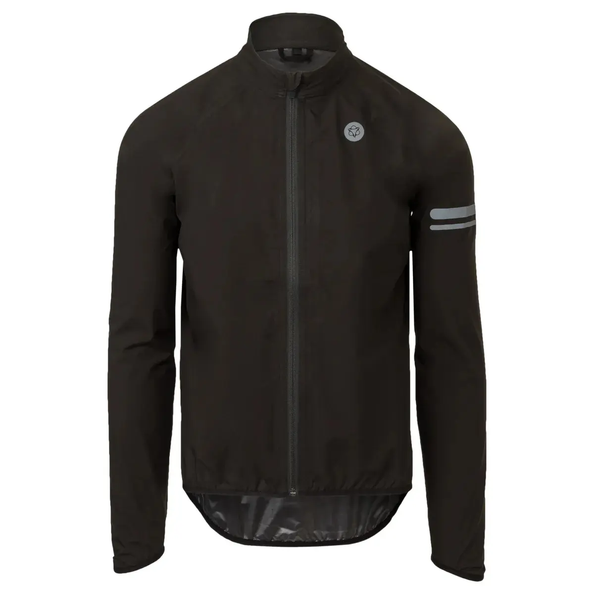 Impermeabile Agu Essential