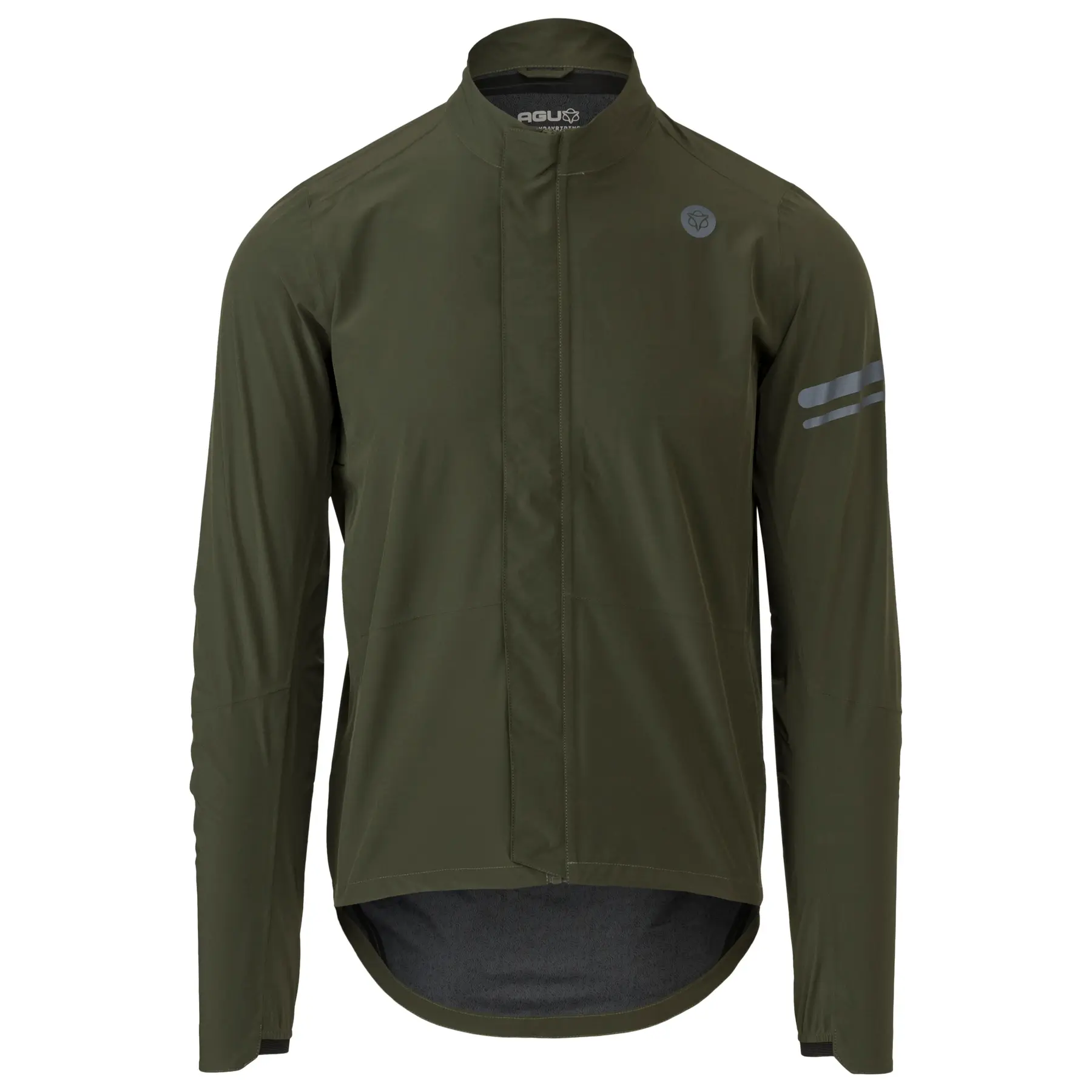 Veste imperméable Agu Prime Performance