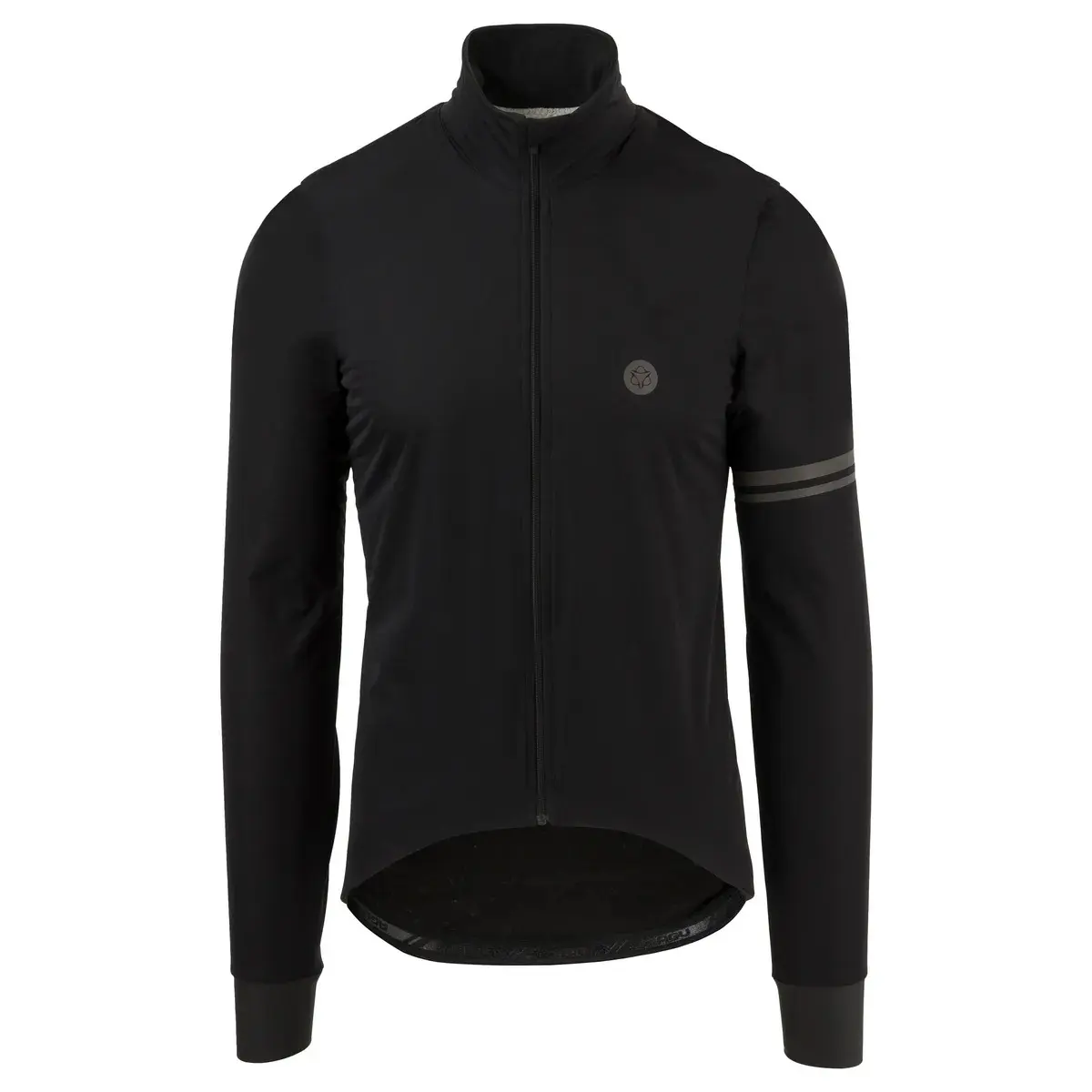 Giacca Agu Polartec