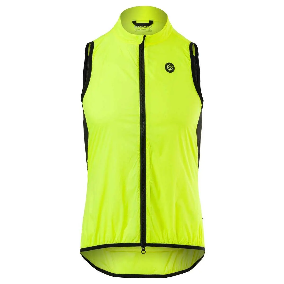 Winddichte Weste Agu Wind Essential II