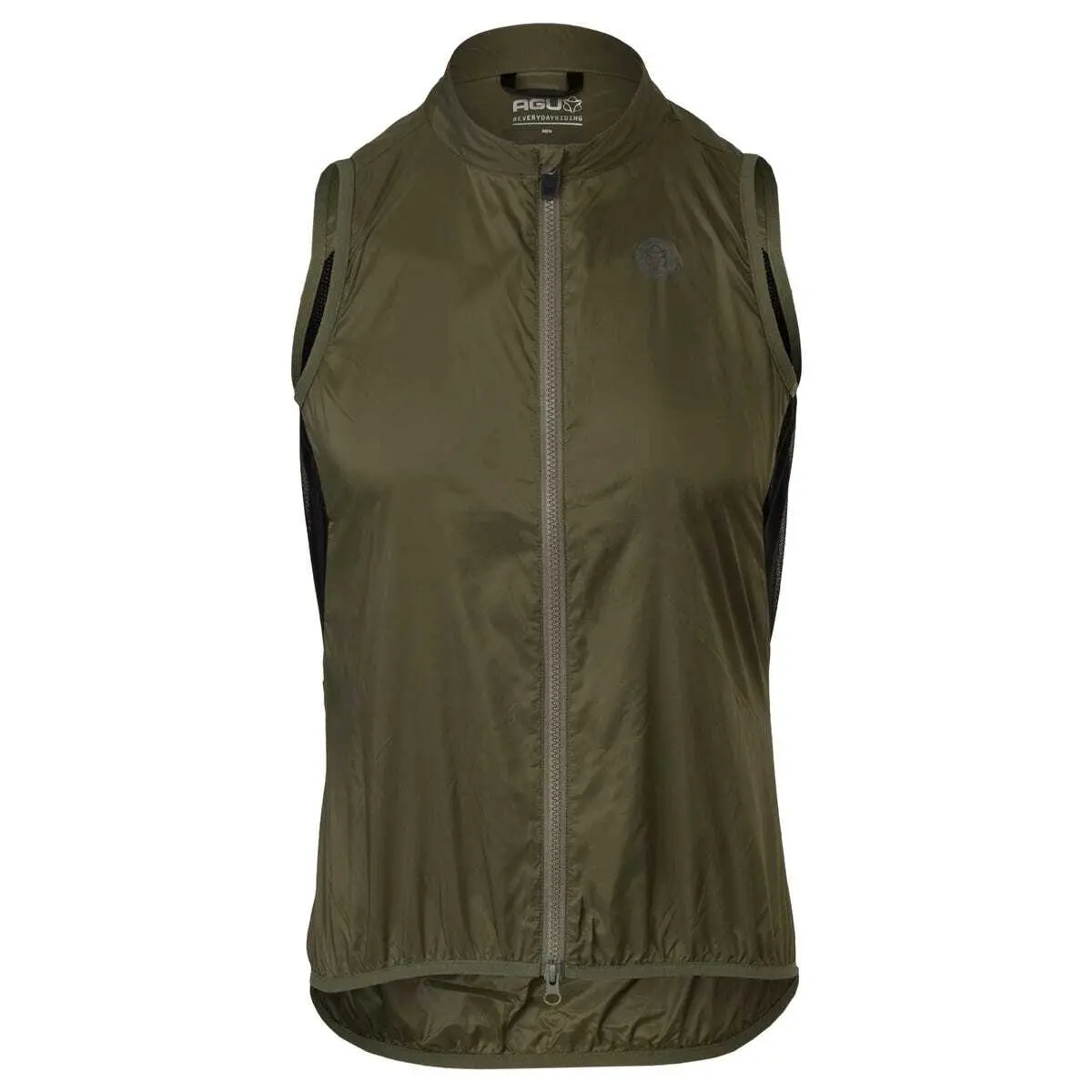 Gilet antivento Agu Wind Essential II