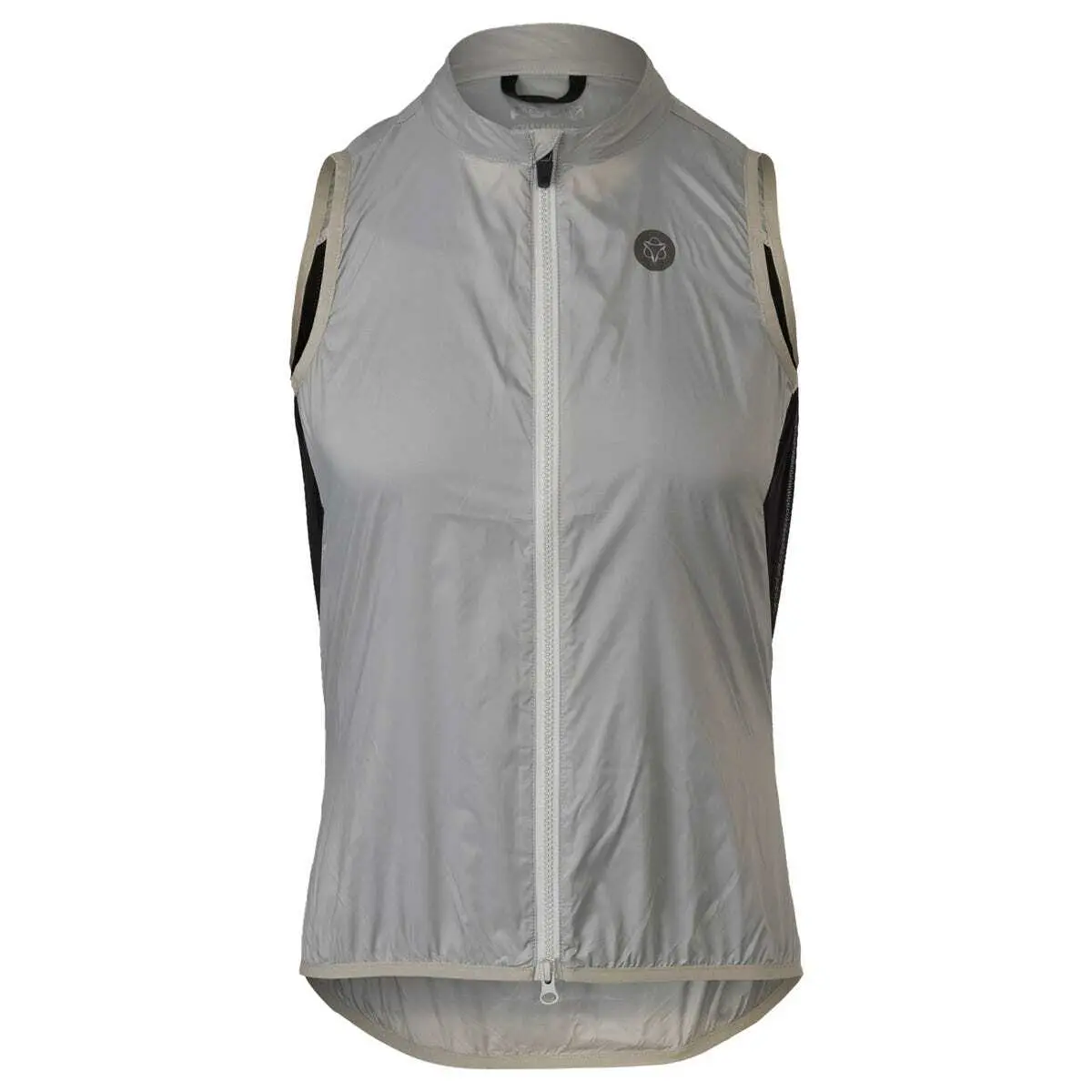 Winddichte Weste Agu Wind Essential II