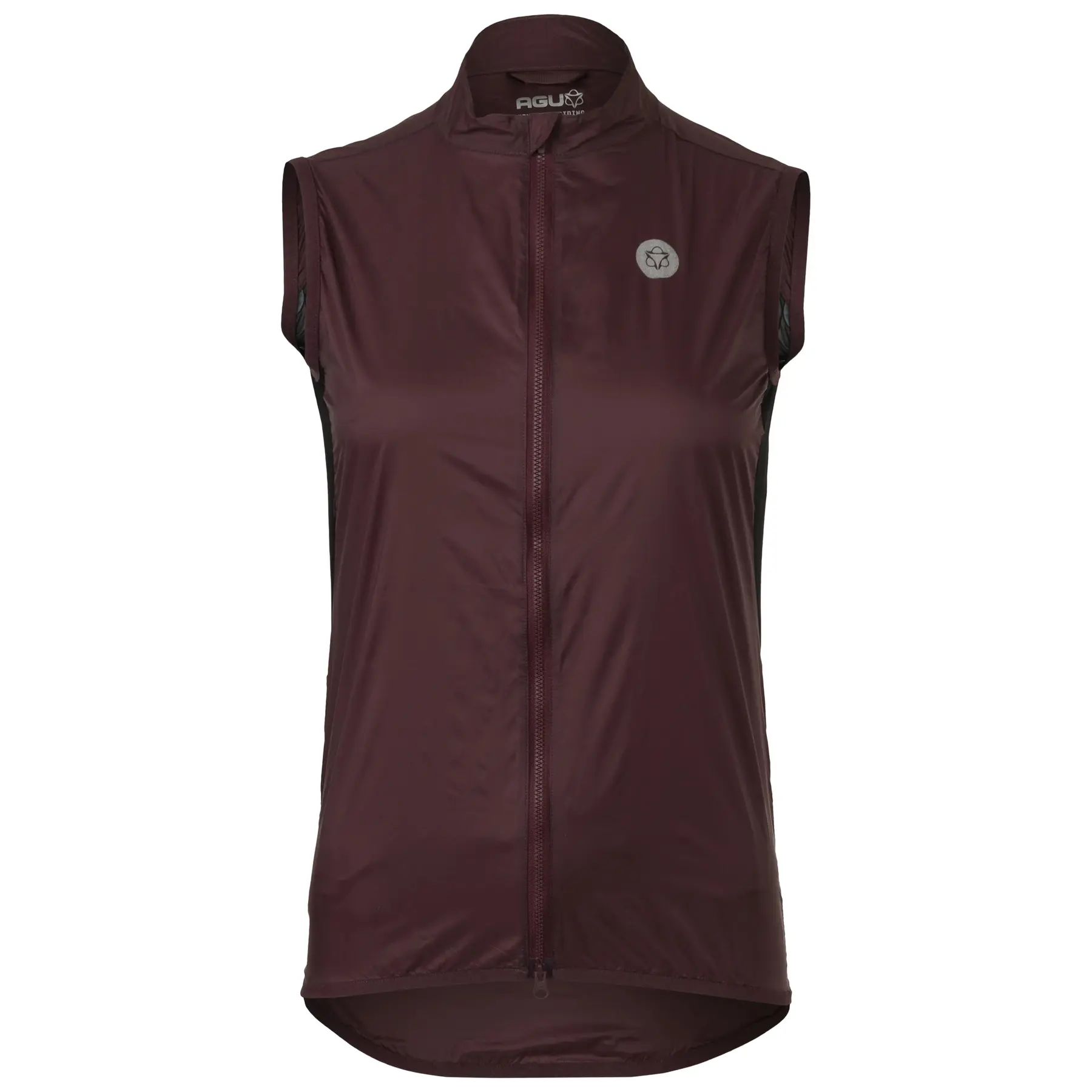 Gilet da donna Agu Wind Essential