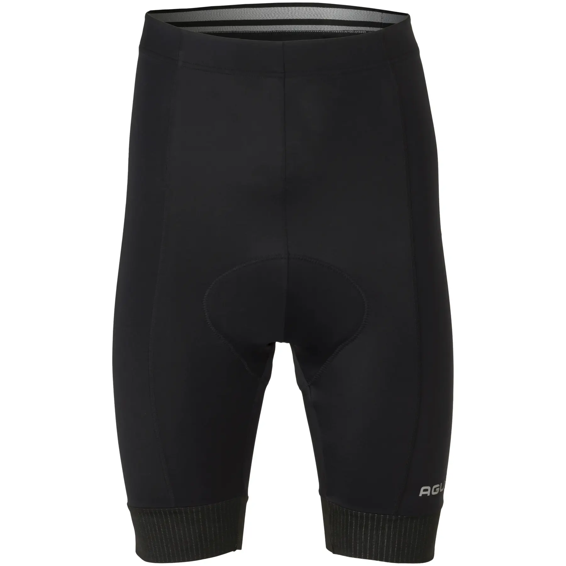 Ciclisti Agu Essential