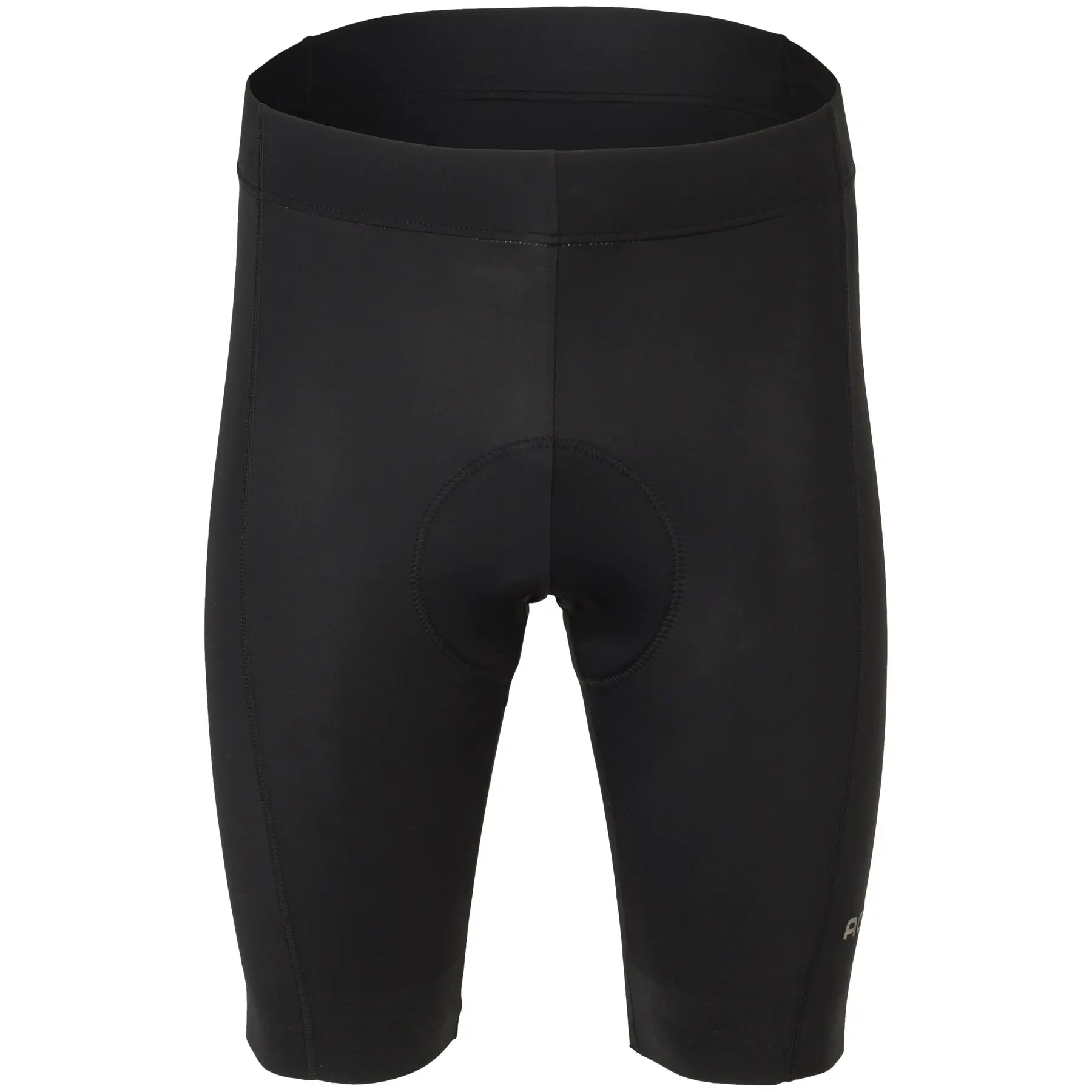 Short Agu Comfort Performance