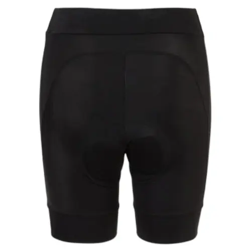 Frauen Radshorts ohne Träger Agu