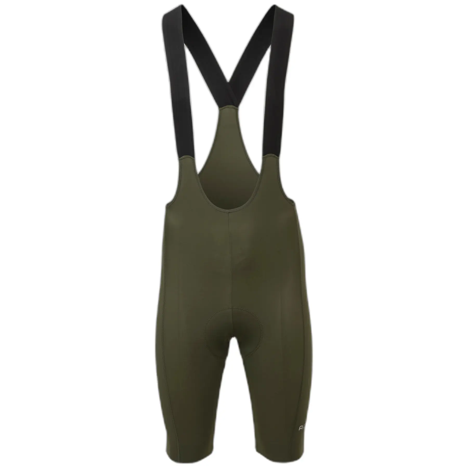 Image of Trägerhose Damen Agu Comfort Plus