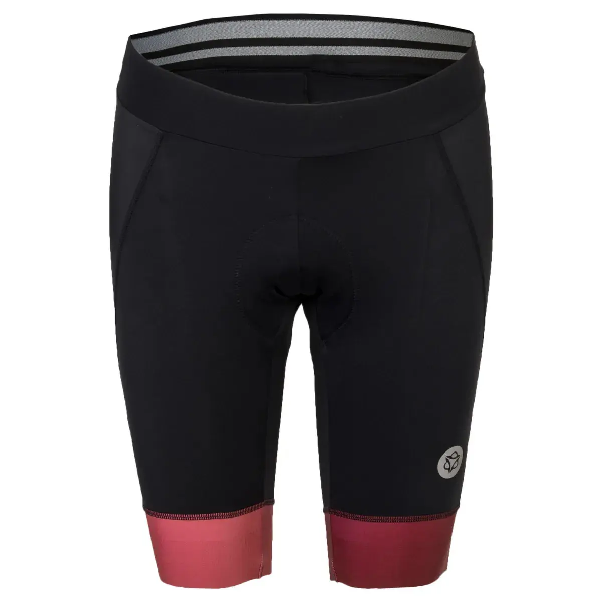 Cuissard femme Agu Prime II Essential