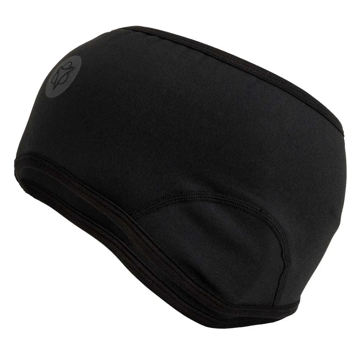 Stirnband Agu Softshell II