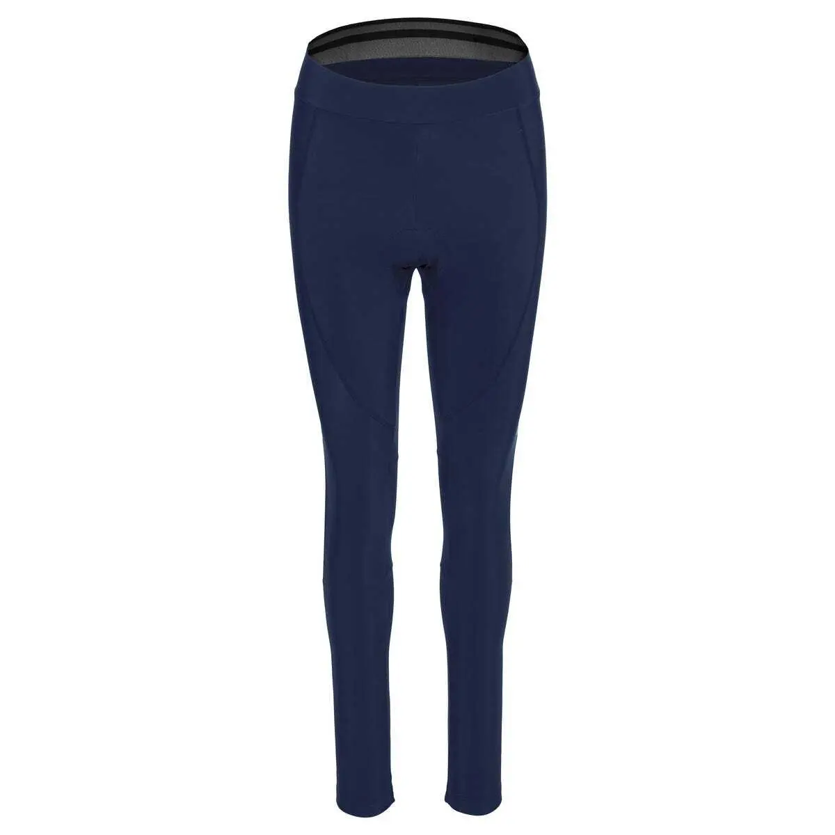 Leggings da donna Agu II Essential