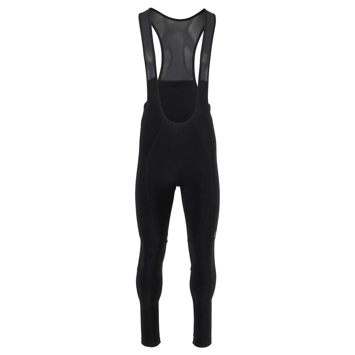 Agu II Essential Trägerhose