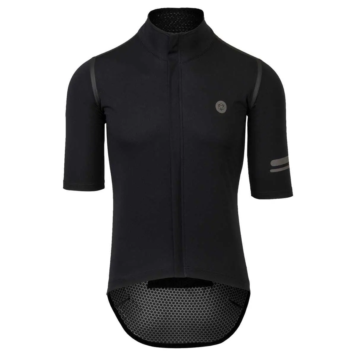 Trikot Agu Premium
