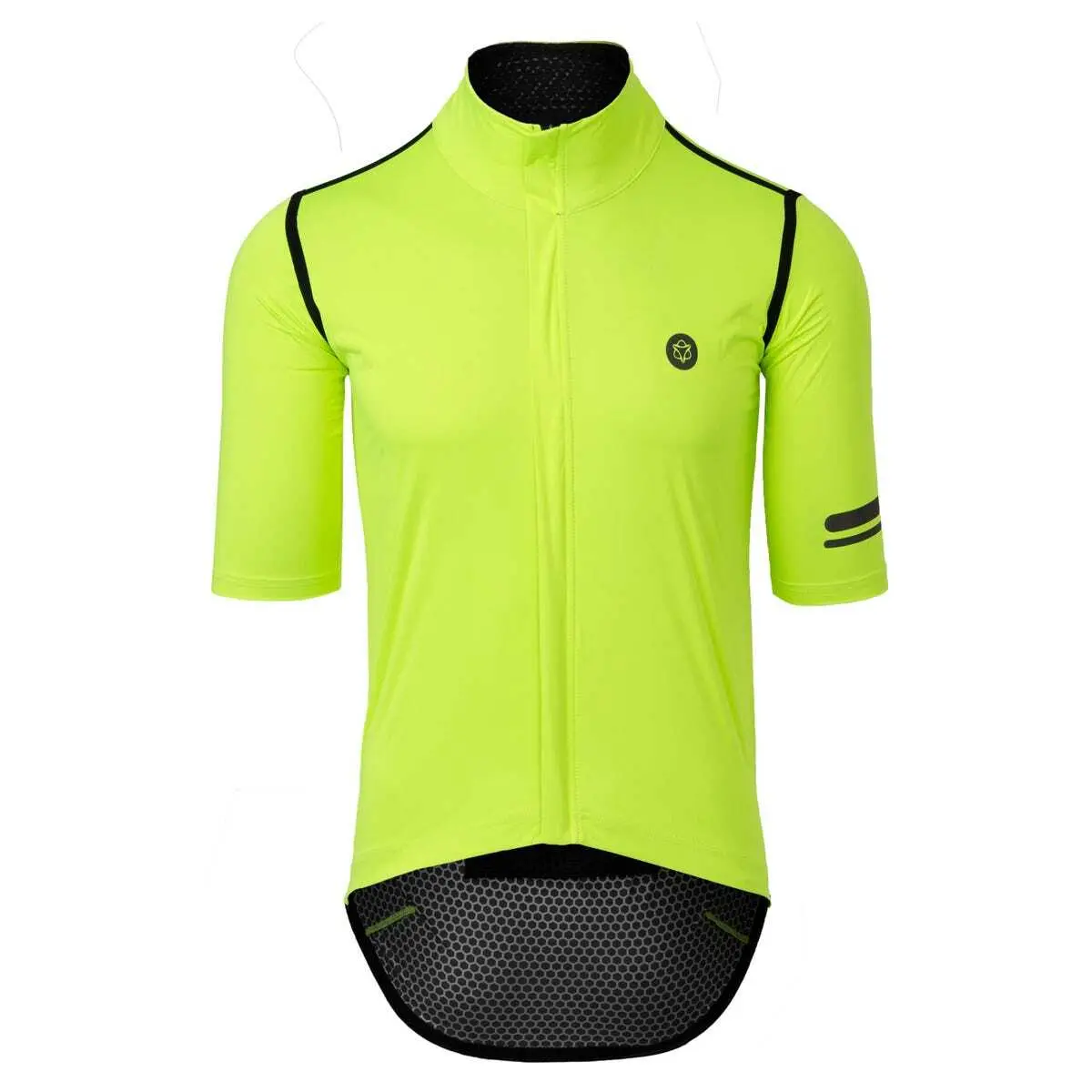 Trikot Agu Premium