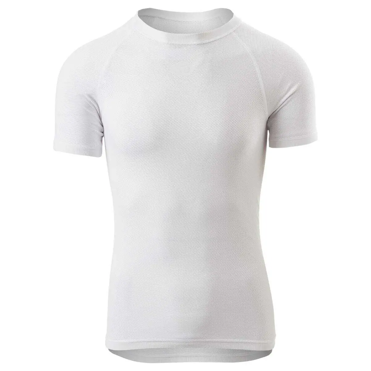 Nahtloses Trikot Agu Summerday