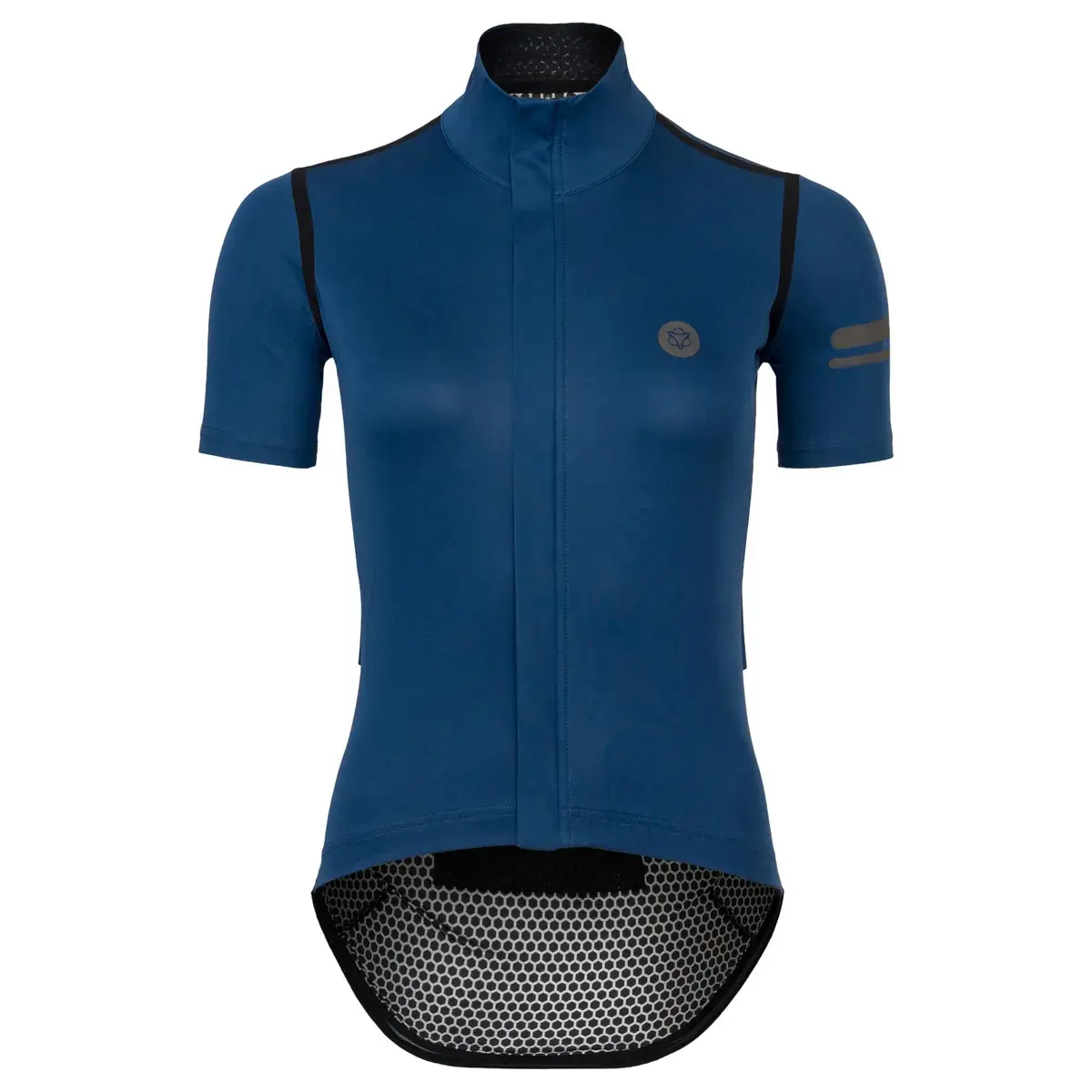 Giacca impermeabile donna Agu Performance
