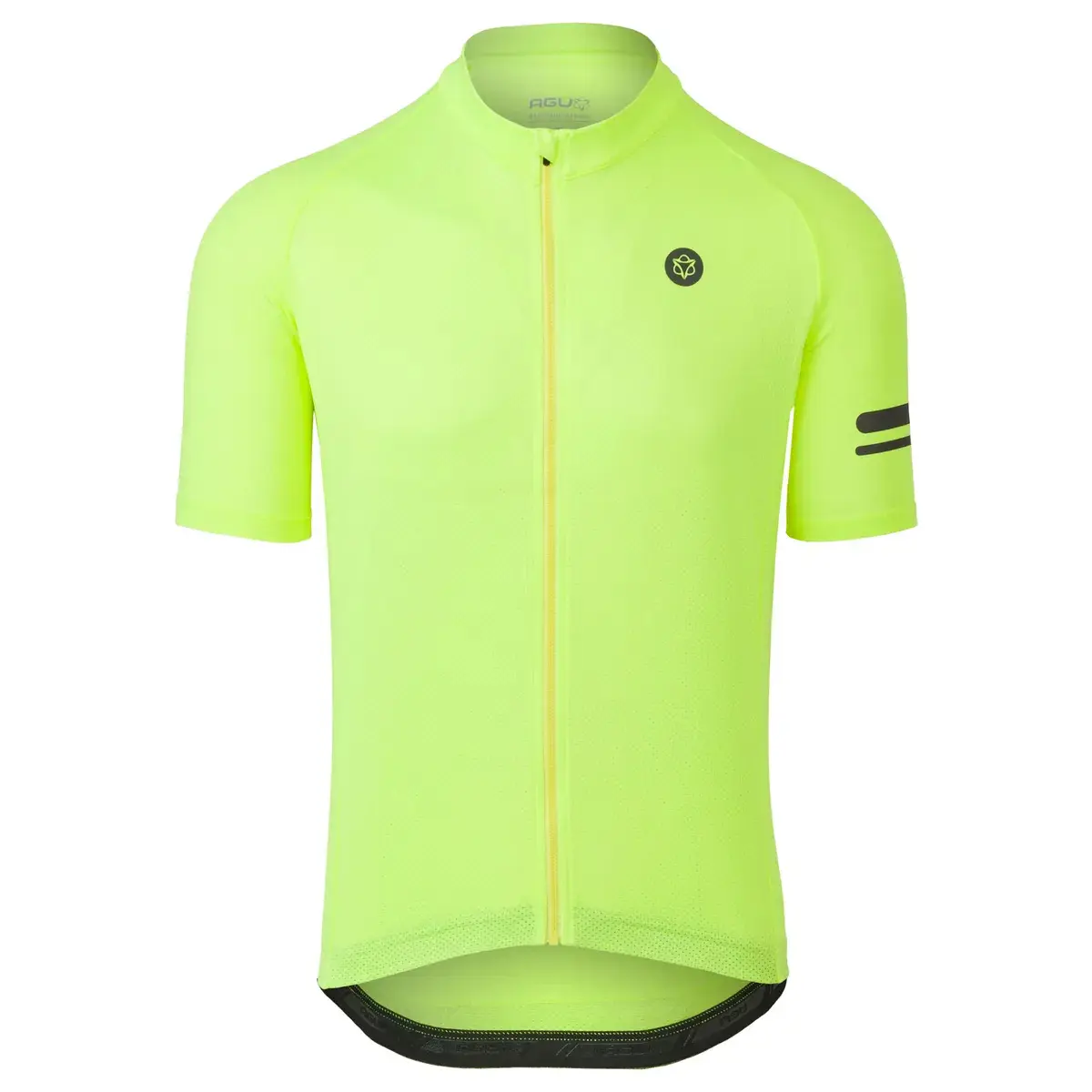 Maglia Agu Core Essential