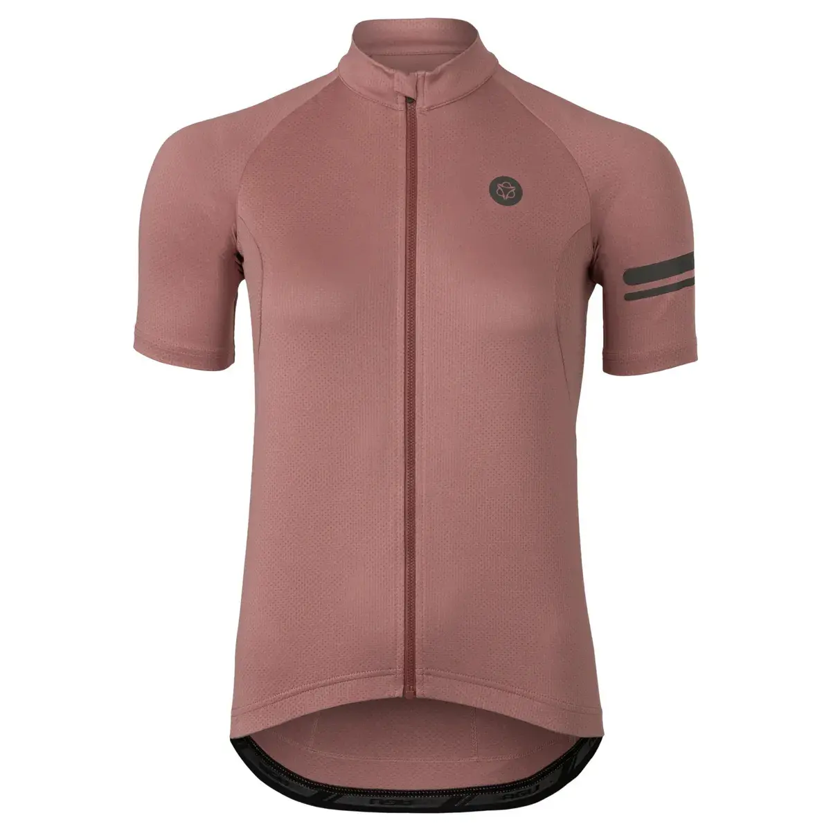 Trikot Damen Core Essential