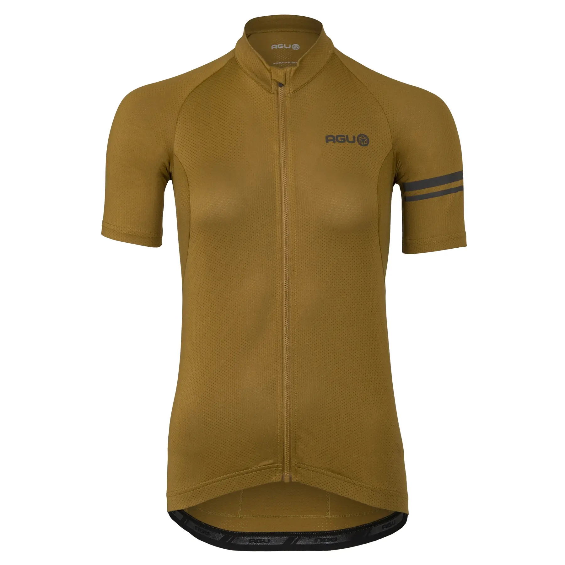Maglia da donna Agu Core Essential