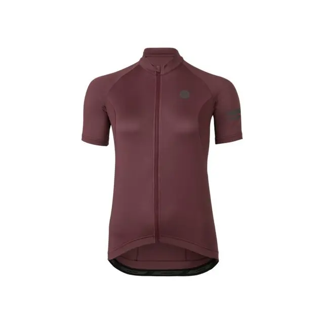 Maglia da donna Agu Core Essential