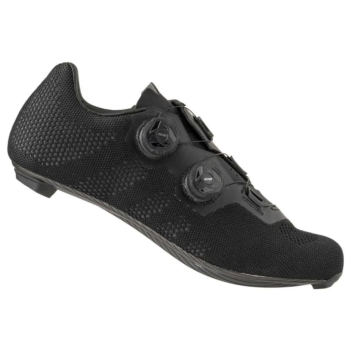 Schuhe Agu R910