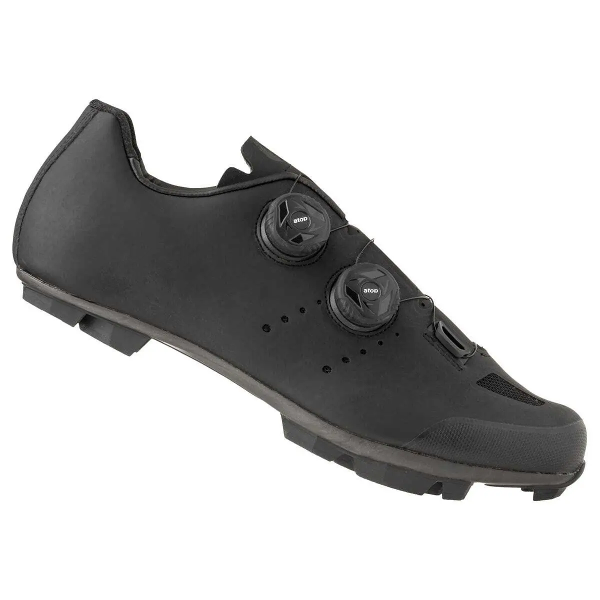 Schoenen Agu