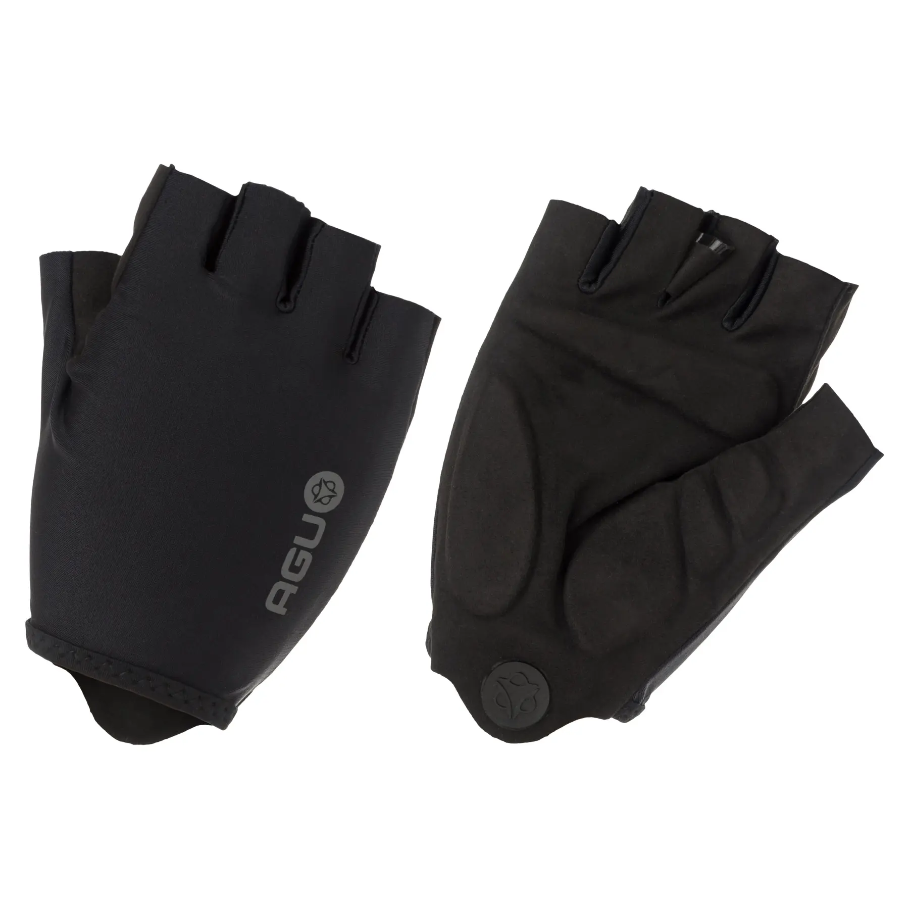 Guanti in gel Agu