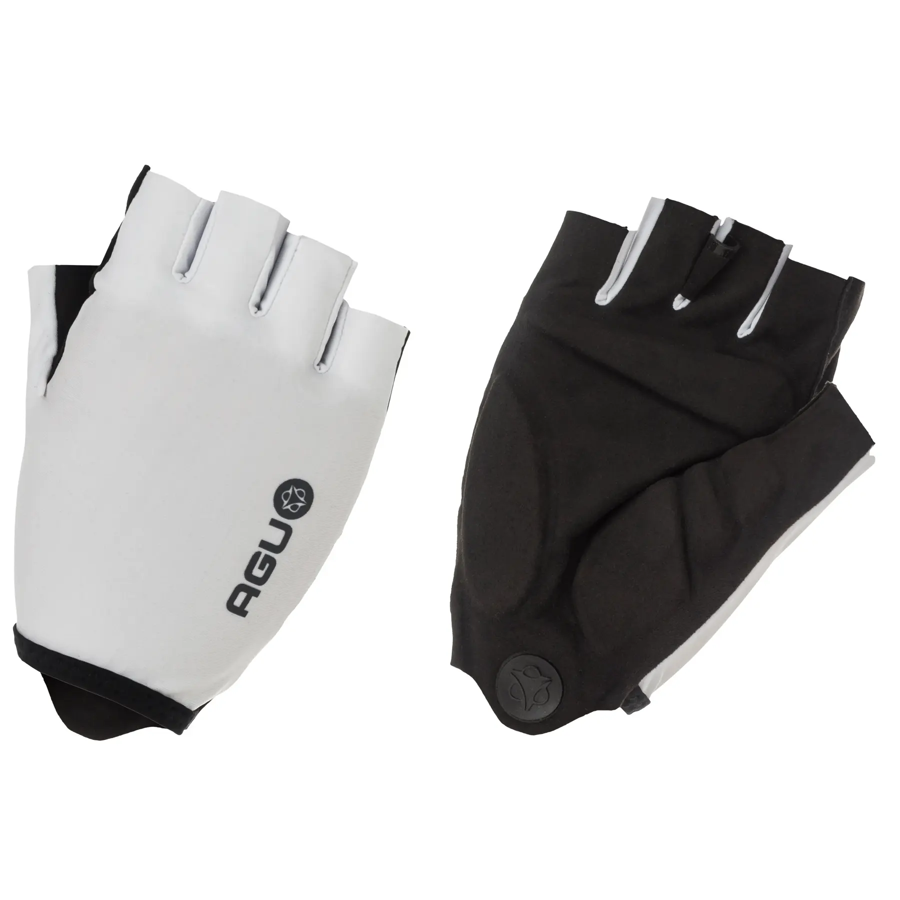 Guanti in gel Agu