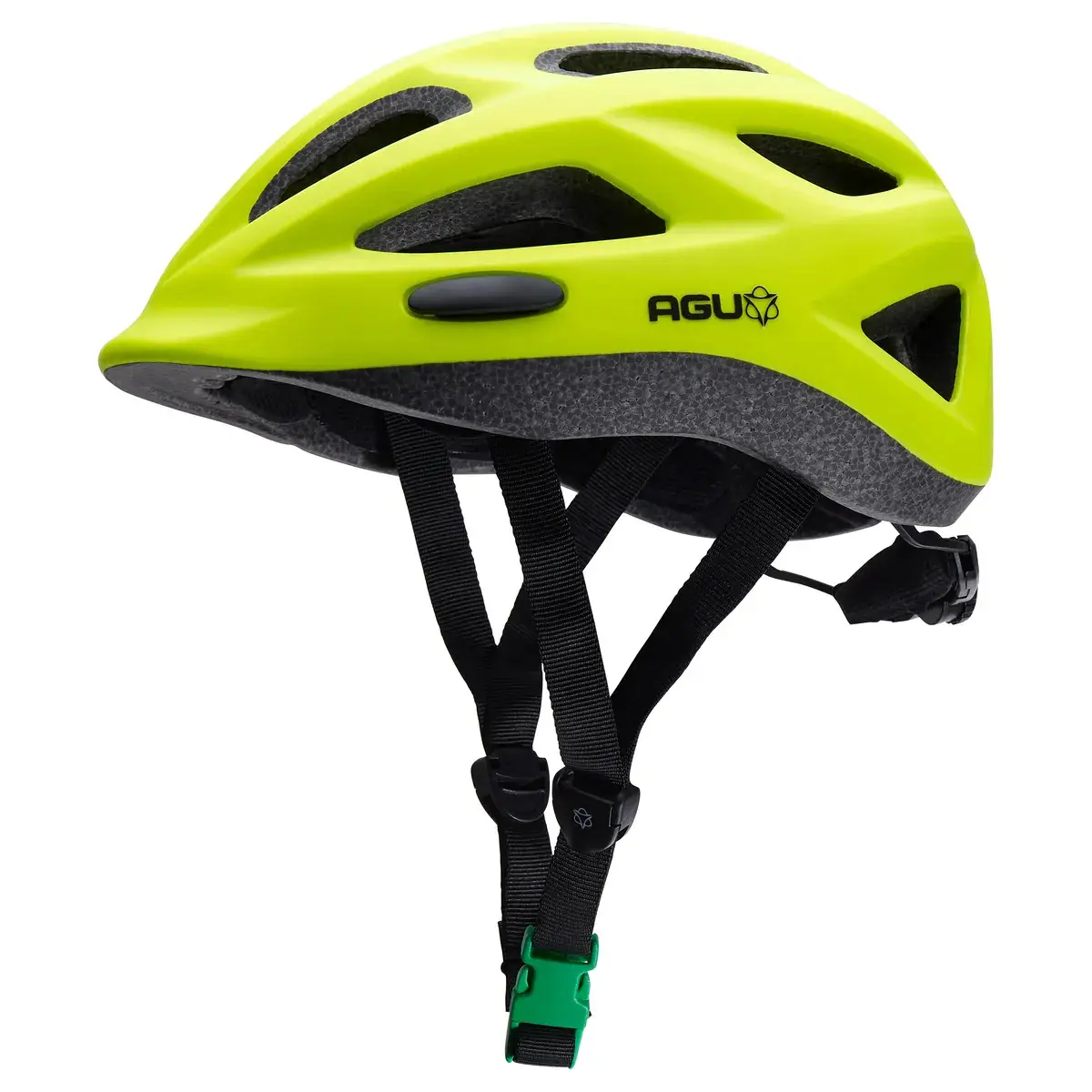 Casque enfant Agu Go