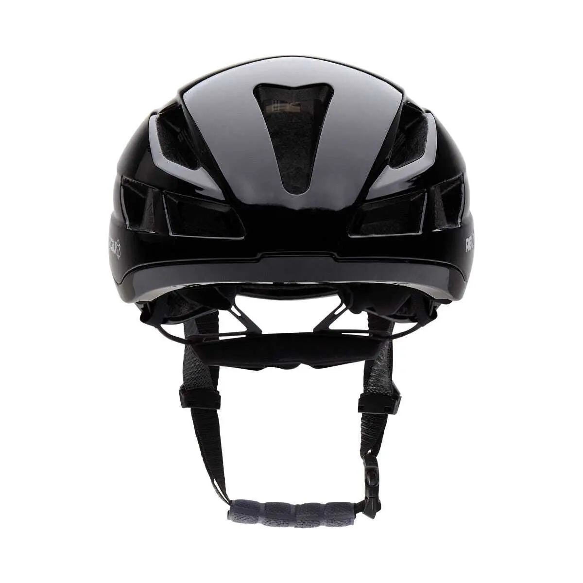Fahrradhelm Agu Transsonic MIPS