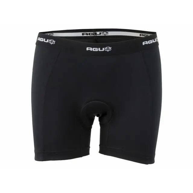 Damesfietsbroek Agu