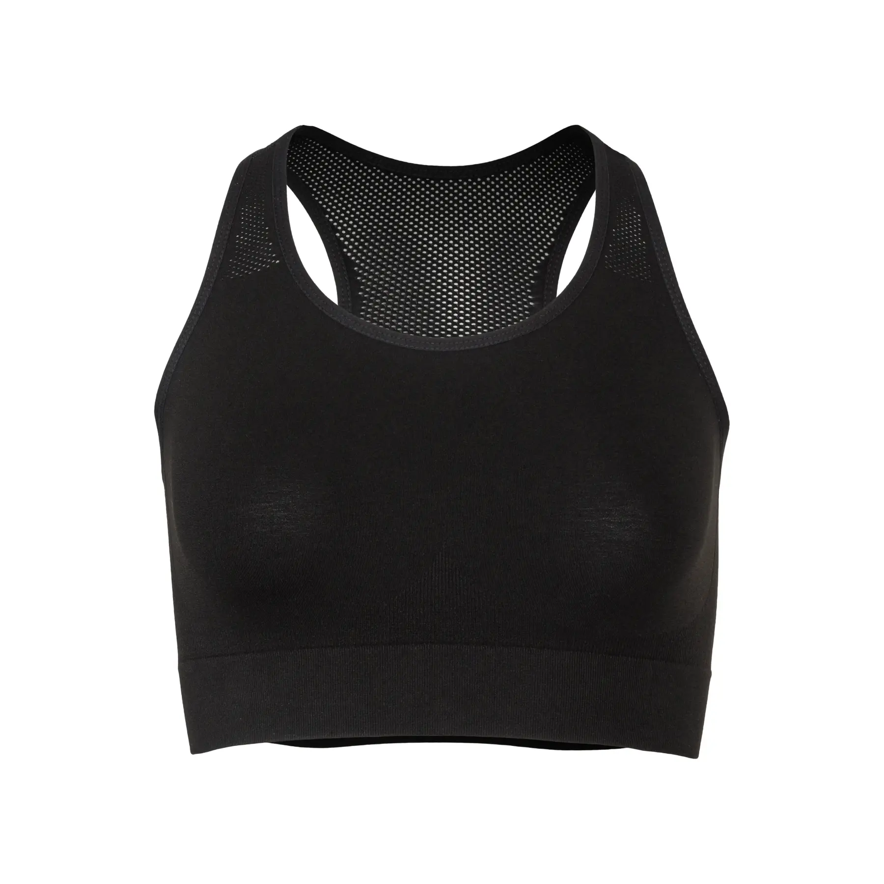 Damen-Sport-BH Agu Summerday