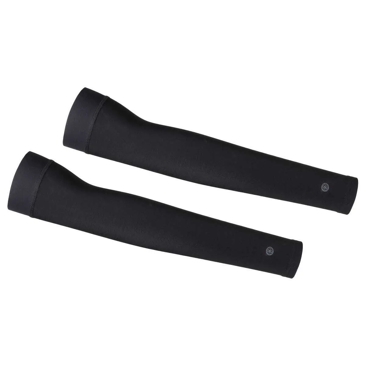 Armstulpen Agu