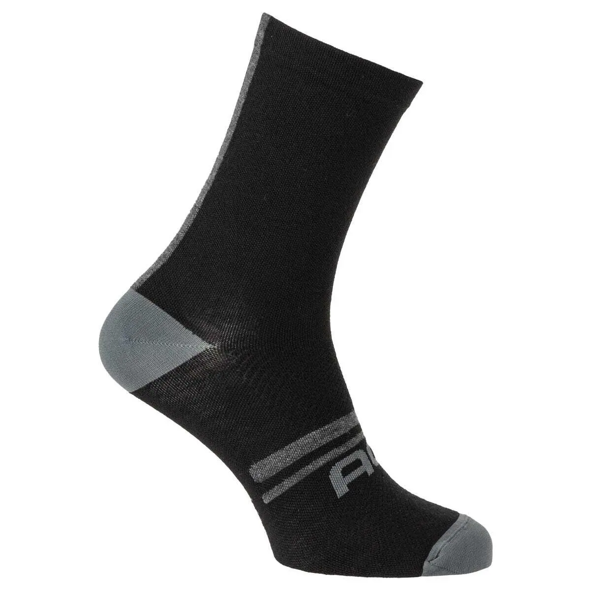 Socken aus Merinowolle Agu Winter
