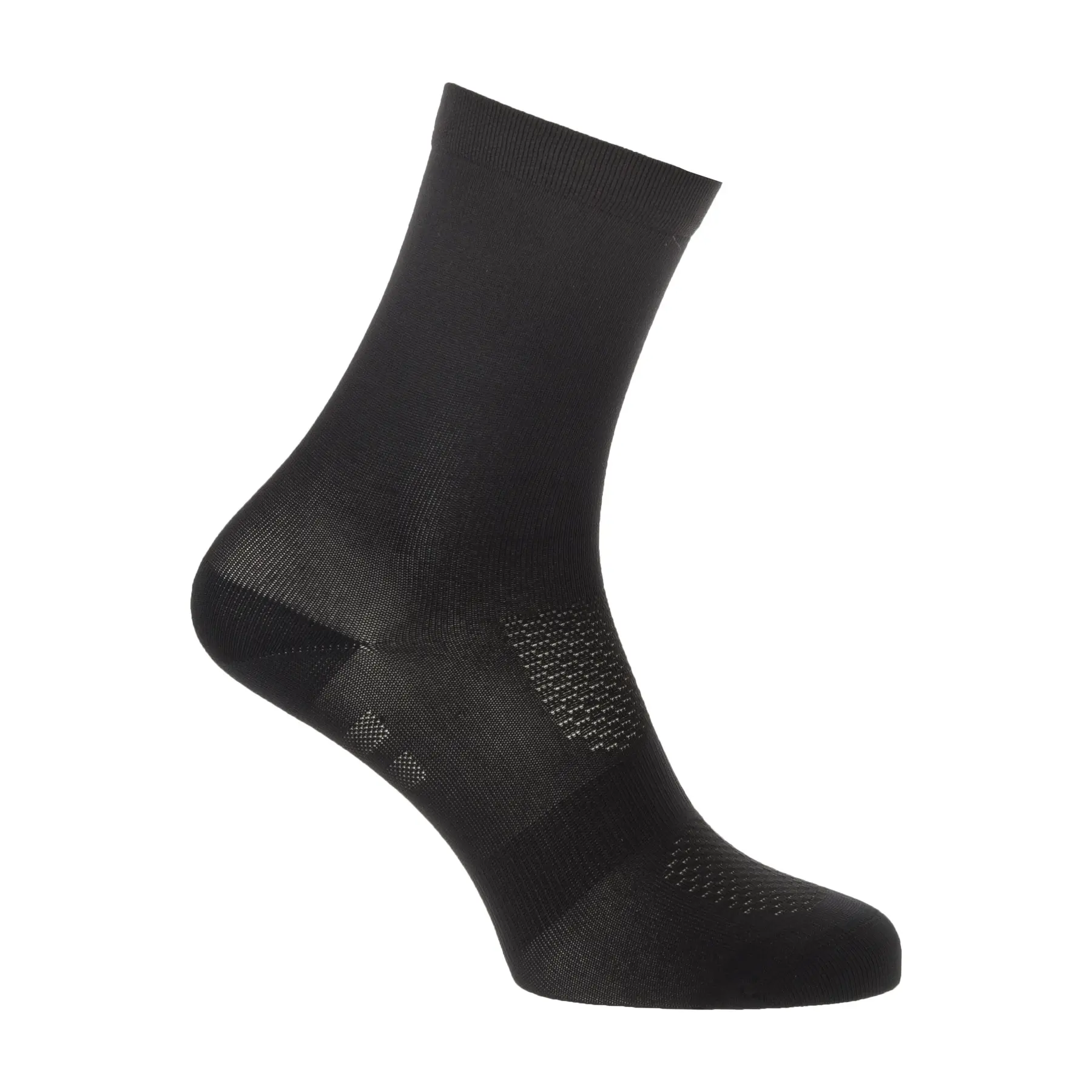Calze Agu Essential High (x2)