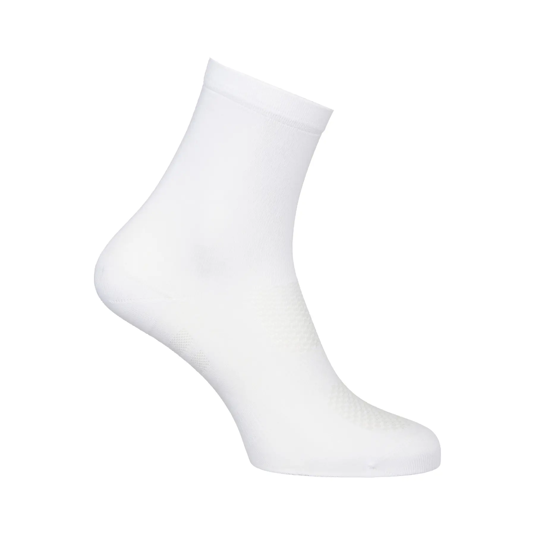 Calze Agu Essential High (x2)