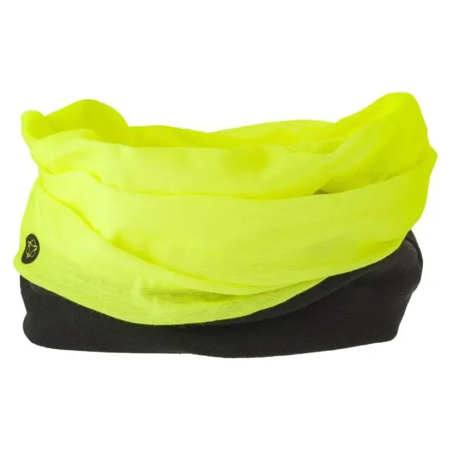 Foulard Agu Primaloft Hivis