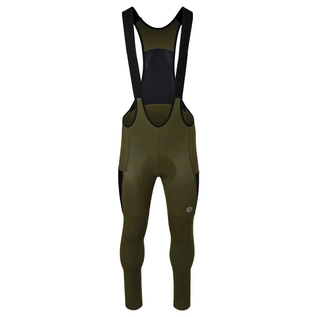 Korte broek Agu Venture