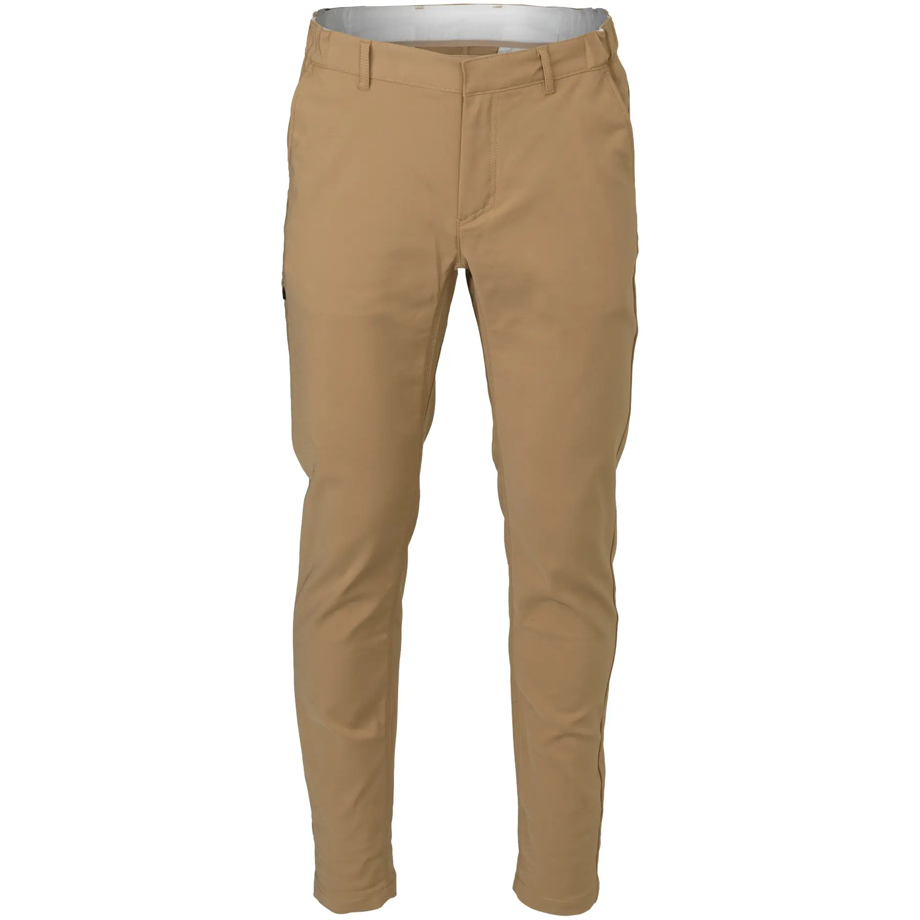 Pantaloni chino Agu Venture