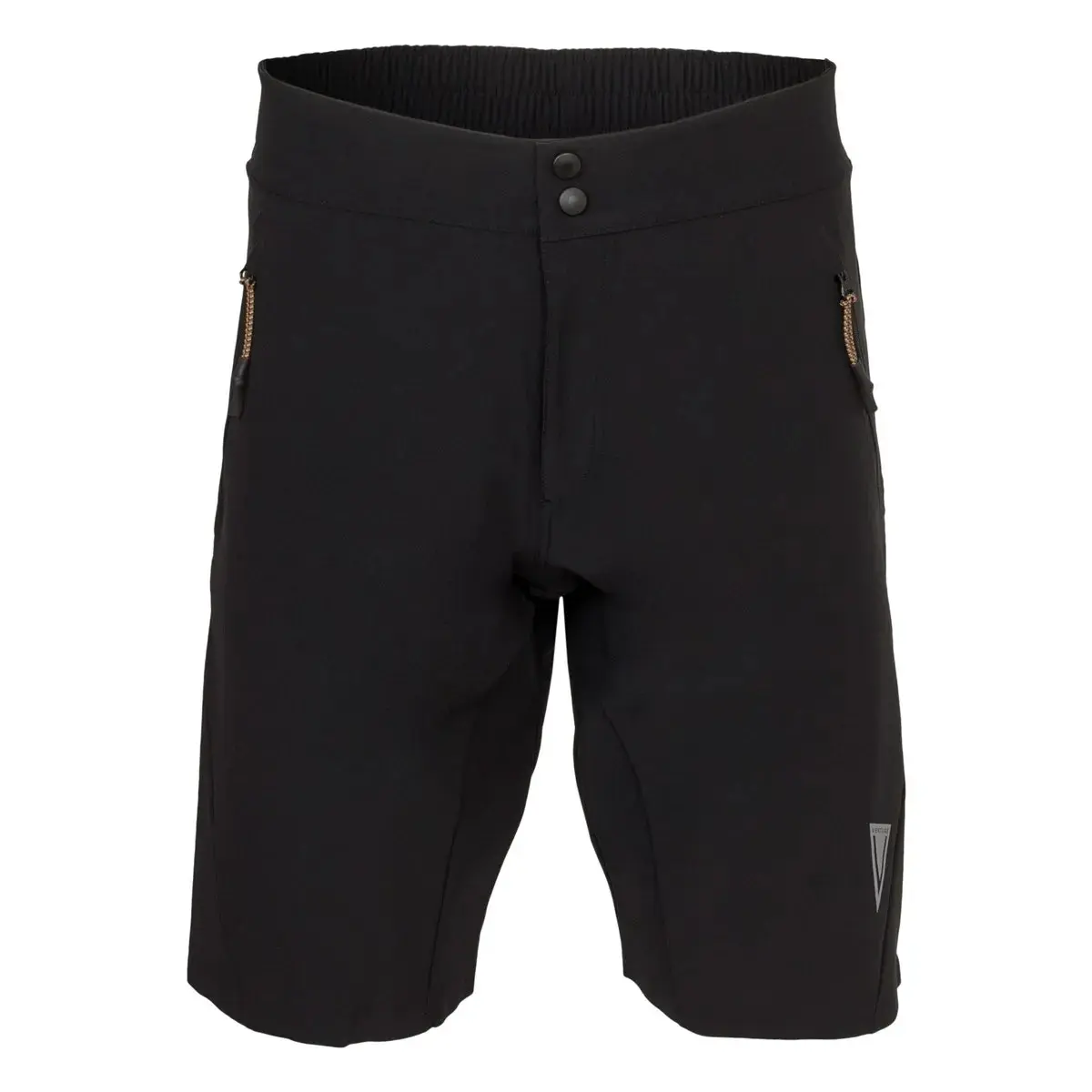 Shorts Agu Essential Venture