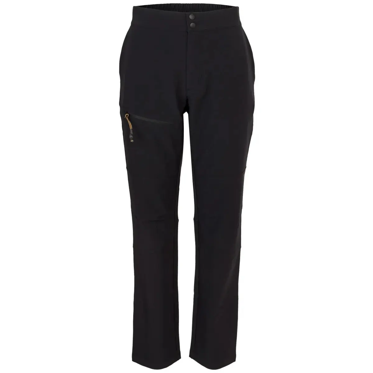 Lange Radlerhose Damen Agu Essential Venture