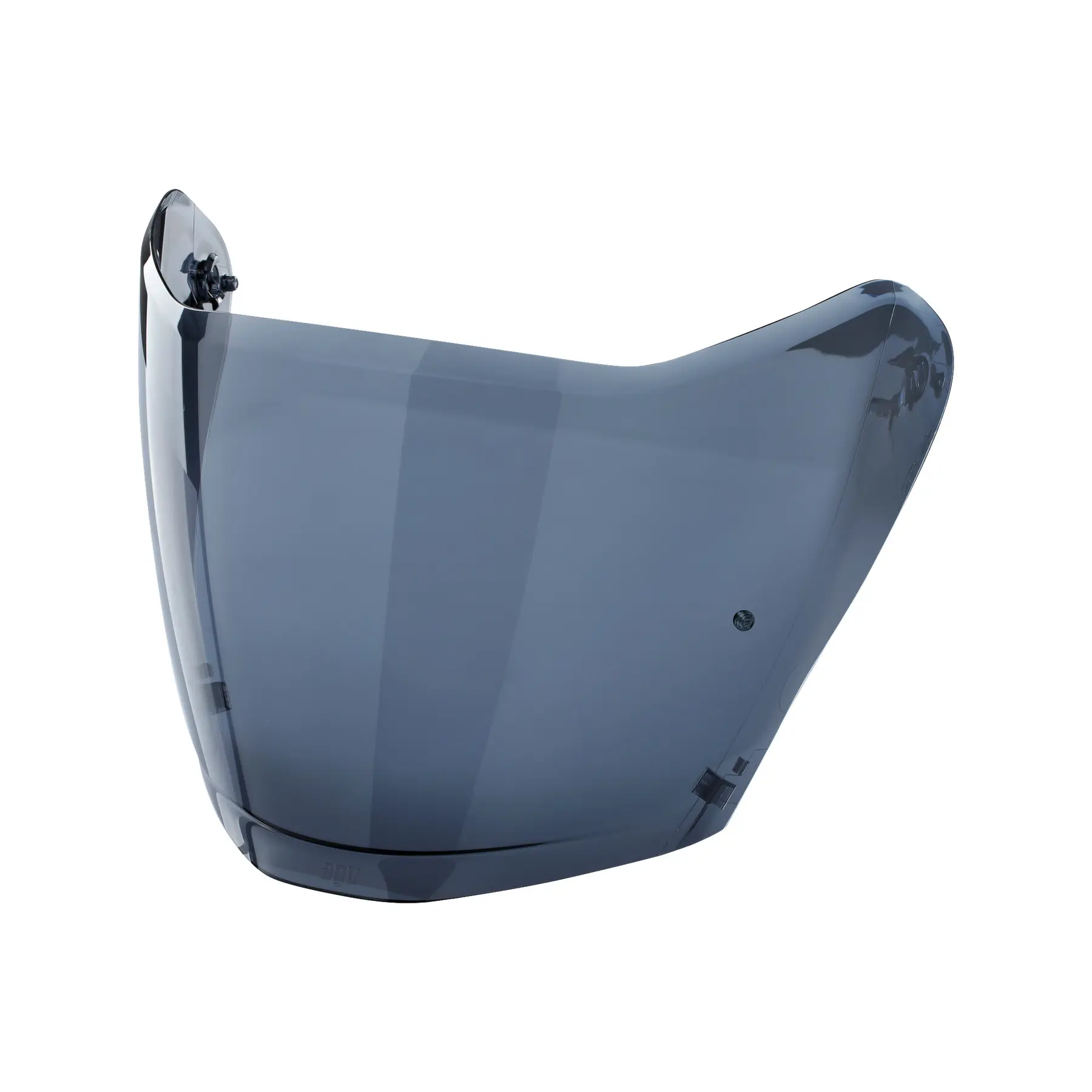 Visier Motorradhelm AGV City 20-1 PLK