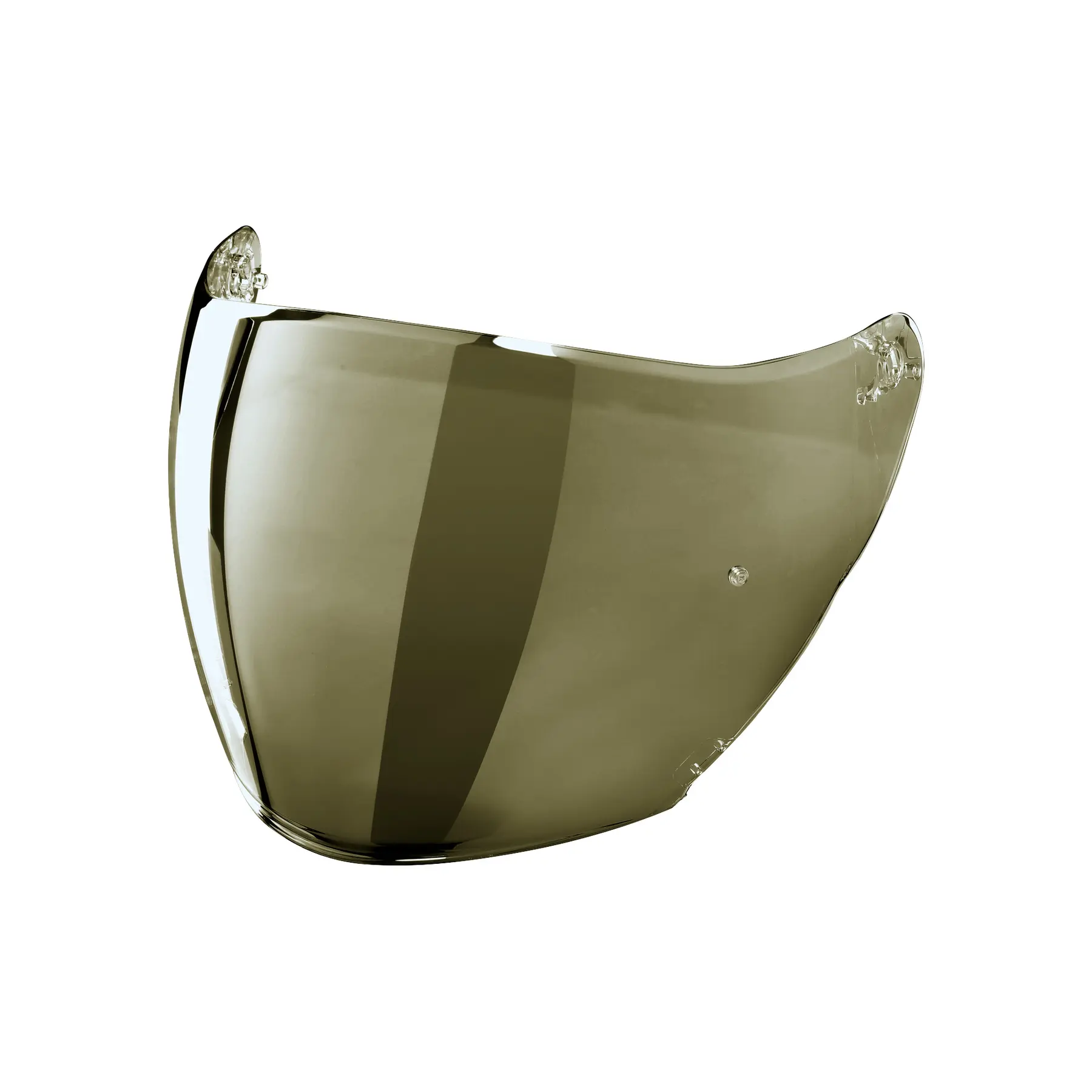 Visier Motorradhelm AGV City 21 PLK