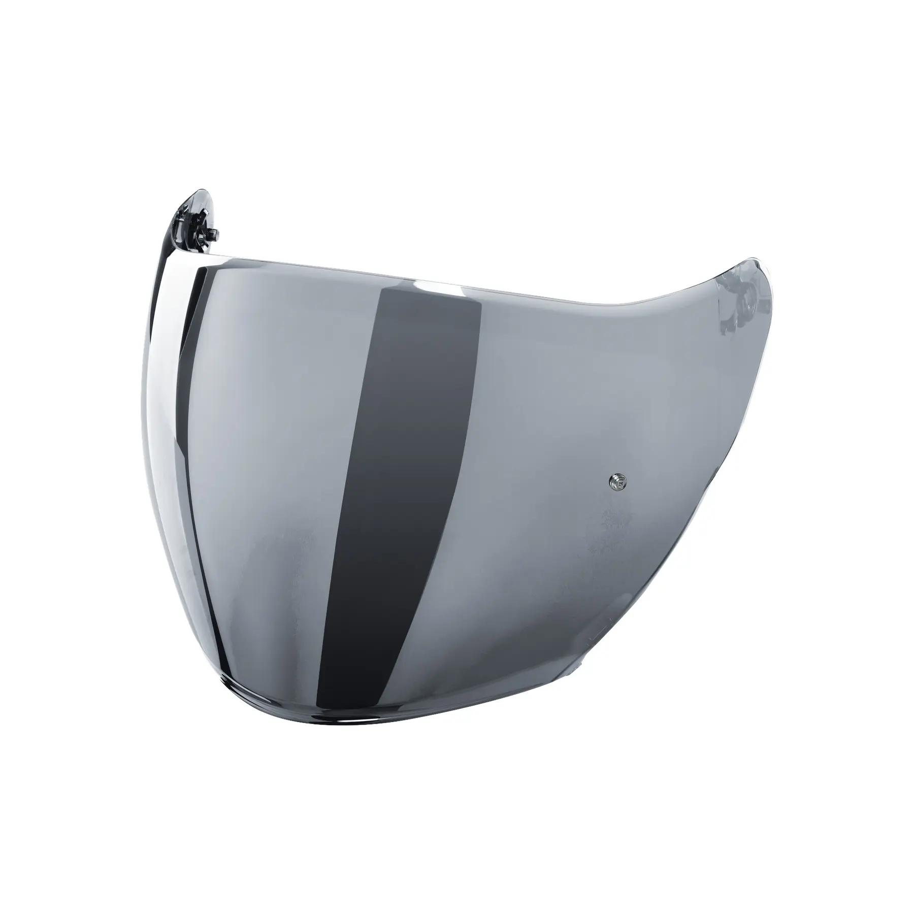 Visier Motorradhelm AGV City 21 PLK